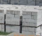 太原市尖草坪區(qū)金園加氣混凝土廠 深耕新型建筑材料制造，引領(lǐng)綠色建筑未來