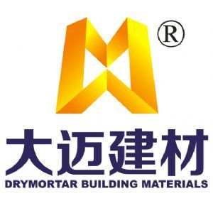 東商網(wǎng) 創(chuàng)新驅(qū)動，鑄就新型建筑材料新標(biāo)桿